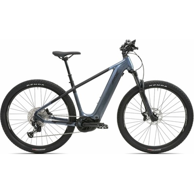 Apache Falcon 1 Bosch CX 2026
