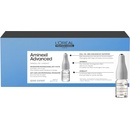 L’Oréal Expert Aminexil Advanced ampuly pre rast vlasov 42 x 6 ml