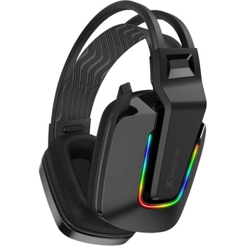 Image 1 of XTRIKE ME GH-712