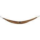 Quechua Comfort
