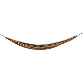 Quechua Comfort