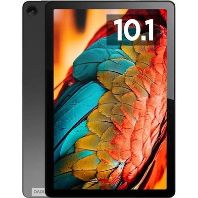 Lenovo Tab M10 3rd Gen ZAAF0054GR