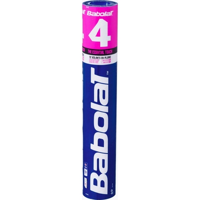 Babolat 133907 12 ks