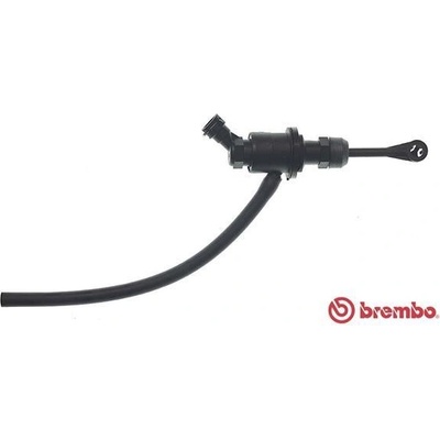 Hlavný spojkový valec BREMBO C 56 031