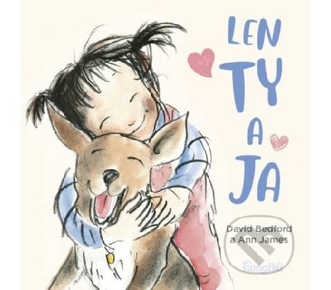 Len ty a ja