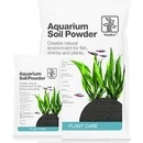Tropica Aquarium Soil Powder 3 l, 3 kg