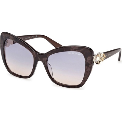 GUESS GM00032 50W (GM00032 50W)