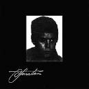 Yung Lean - Jonatan LP