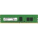 Crucial DDR4 8GB 3200MHz CL22 (1x8GB) MTA9ASF1G72PZ-3G2R