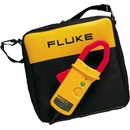 Fluke i1010 kit