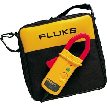 Fluke i1010 kit