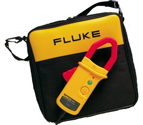 Fluke i1010 kit
