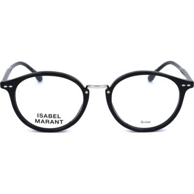 Isabel Marant IM0024 807