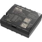 Teltonika FMC130-E2 4G LTE CANBUS GPS тракер - Четене на CANBUS данни и управление на автопарк (FMC130E2) GPS приемници