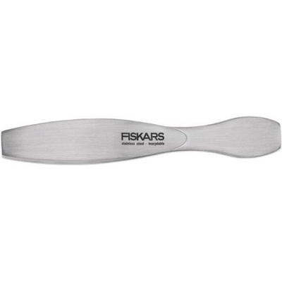 Fiskars 1003023 Pinzeta na ryby – Zbozi.Blesk.cz