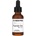 MEDI-PEEL Peptide-Tox Bor Ampoule - Концентриран пептид серум 30мл