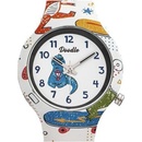 Doodle DO32003