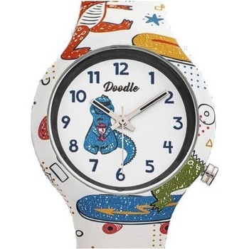 Doodle DO32003