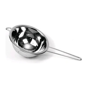 Home Elements Cedidlo, 20 cm