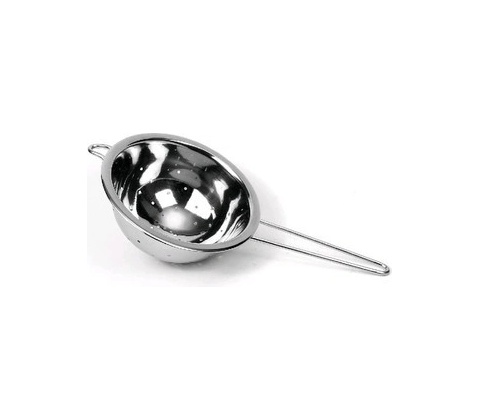 Home Elements Cedidlo, 20 cm