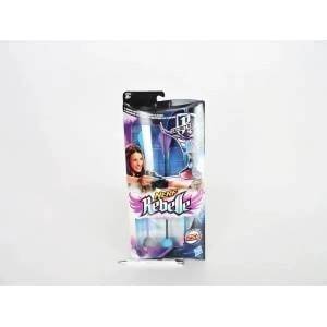 Hasbro HASBRO Nerf Rebelle Shot Set (A8860)