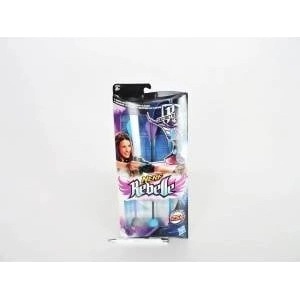 Hasbro HASBRO Nerf Rebelle Shot Set (A8860)