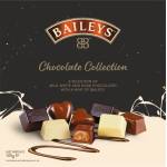 BAILEYS БЕЙЛИС Шоколадови Бонбони Колекция