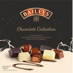 BAILEYS БЕЙЛИС Шоколадови Бонбони Колекция