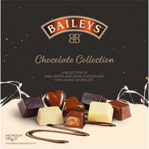 BAILEYS БЕЙЛИС Шоколадови Бонбони Колекция