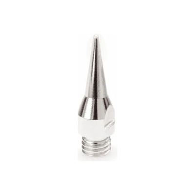 Dremel Човешки за запояване dremel 26150201ja (26150201ja)