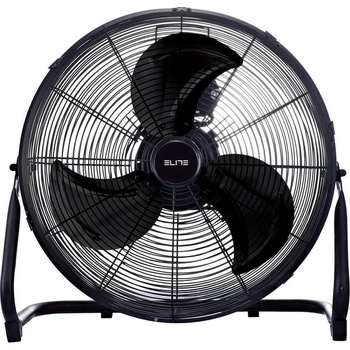 Elite ВЕНТИЛАТОР 14" ПОДОВ elite yfl-0319bl (70319)