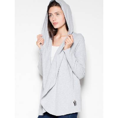 Venaton Суитчър класически модел 77425 Venaton