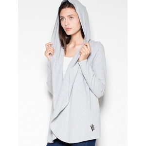 Venaton Суитчър класически модел 77425 Venaton