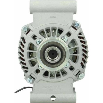 Generátor BV PSH 225.553.080.130 (225553080130)