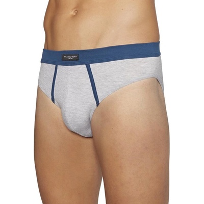 Ysabel Mora СЛИП 20160-1