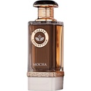 Fragrance World Mocha EDP 100 ml