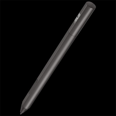 Asus Active Stylus SA201H 90XB06PN-MTO030