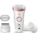 Braun Silk-epil 9 9/855 SensoSmart