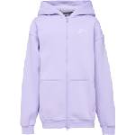 Nike Sportswear xl - sportisimo - 78,21 лв