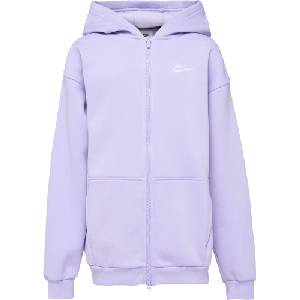 Nike Sportswear xl - sportisimo - 78,21 лв
