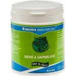 Canina KRÄUTER-DOC Kidney & Urinary Bladder - при проблеми с бъбреците и пикочната система 150 грама 160105