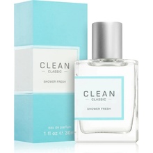 Clean Shower Fresh parfémovaná voda dámská 30 ml