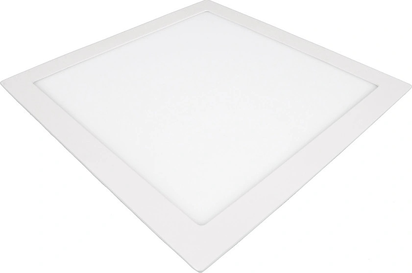 T-LED SN24