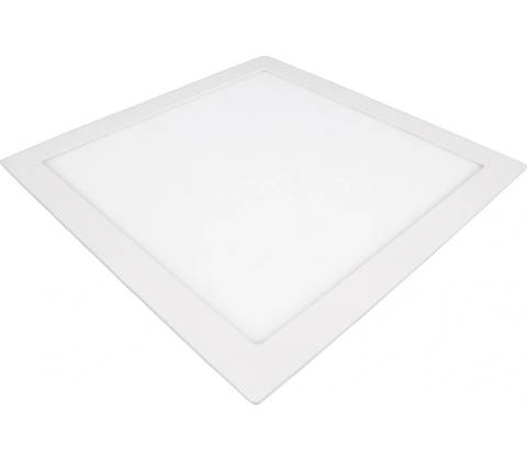 T-LED SN24