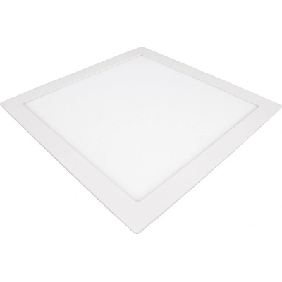 T-LED SN24