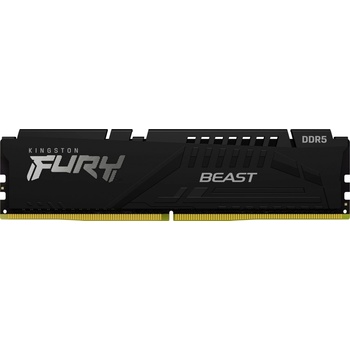Kingston Fury Beast DDR5 32GB 5600MHz CL36 KF556C36BBE-32