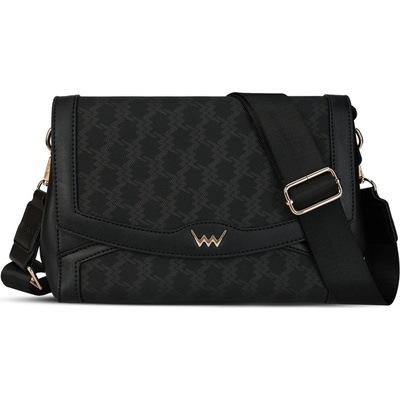 Vuch Danita MN Black