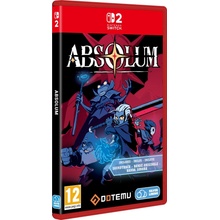 Absolum