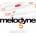 Celemony Melodyne 5 Essential Assistant Upgrade