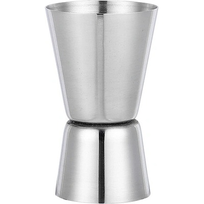 Odmerka Jigger - 20/40ml